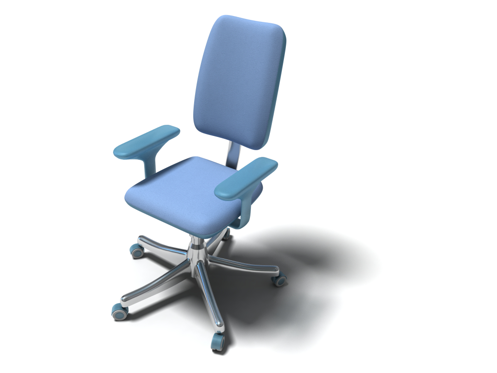 When even the most comfortable chair is unappealing, contact Manchester Chiropractic & Sports Injuries to see if coccydynia is the source of your Manchester tailbone pain!