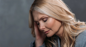 Manchester headache relief with chiropractic and exercise