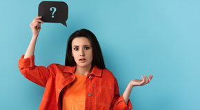 Manchester Chiropractic & Sports Injuries answers back pain questions