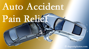 Manchester auto accident injury