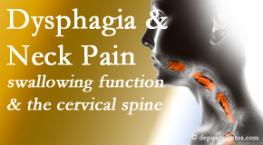 <p />Many Manchester [[cervical spine-related pain (like <a href=