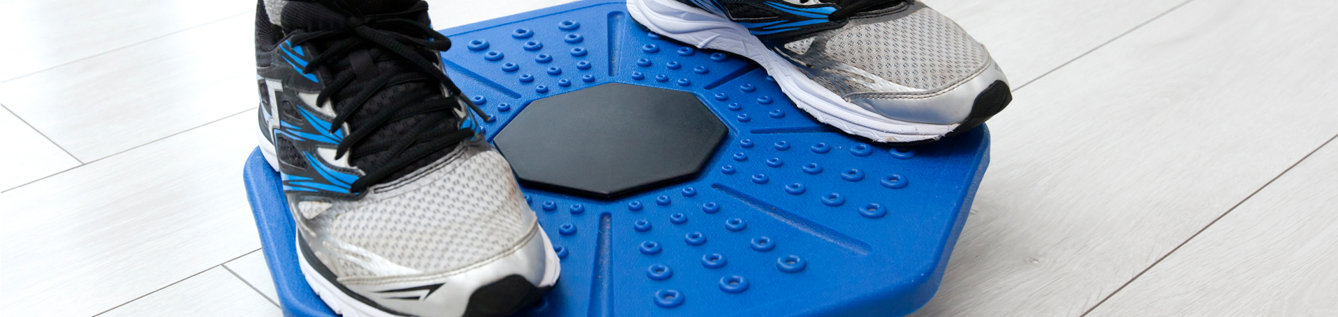Manchester balance exercises for back pain