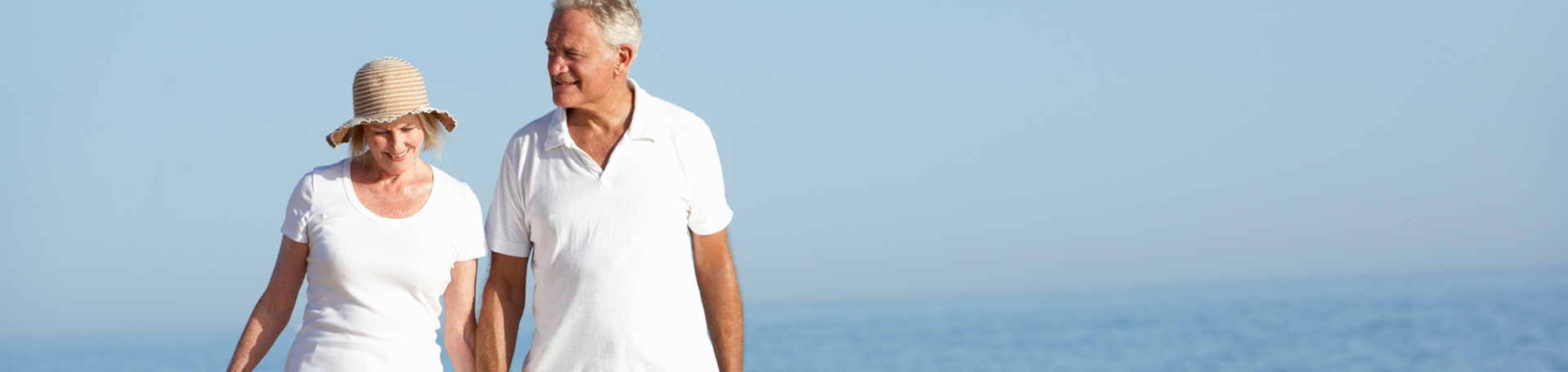 Manchester chiropractic low back pain relief