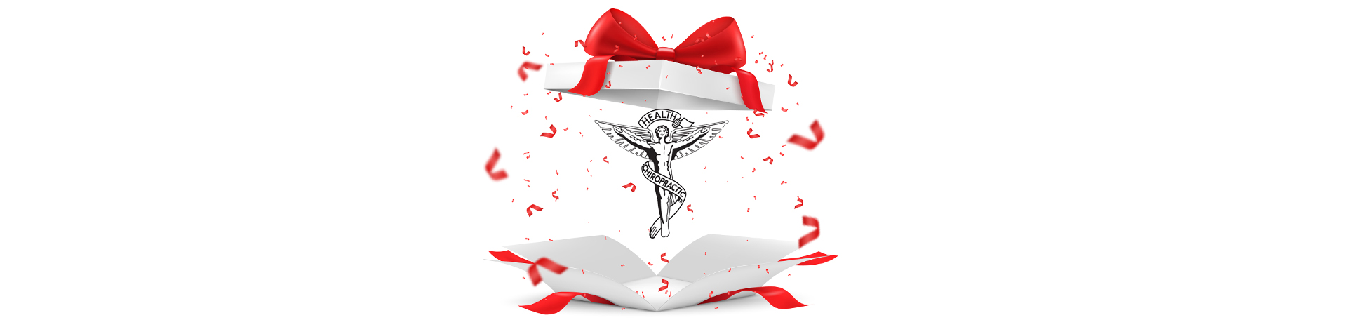 Manchester chiropractic care as a gift