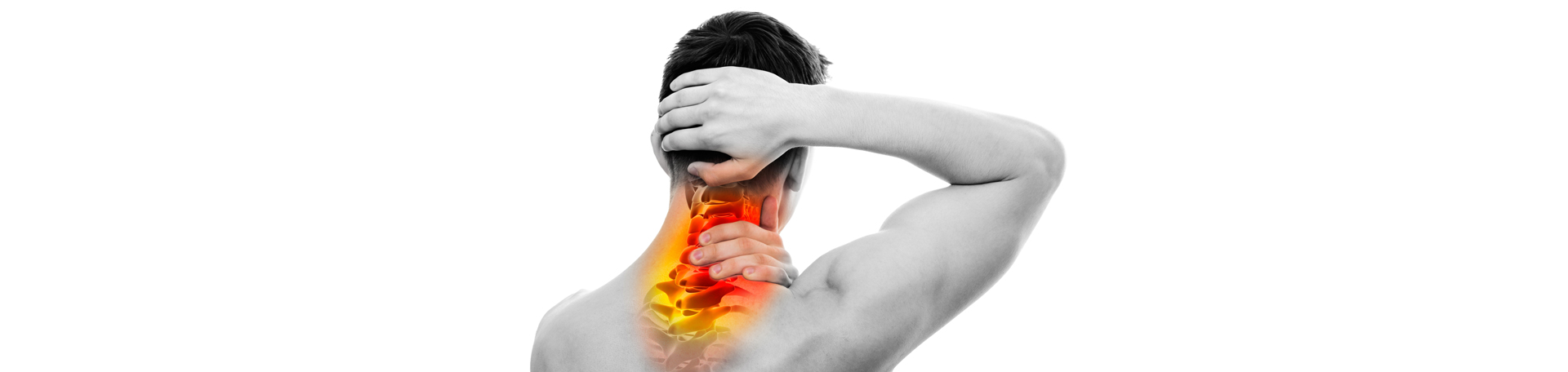 Manchester chiropractic care for neck pain relief