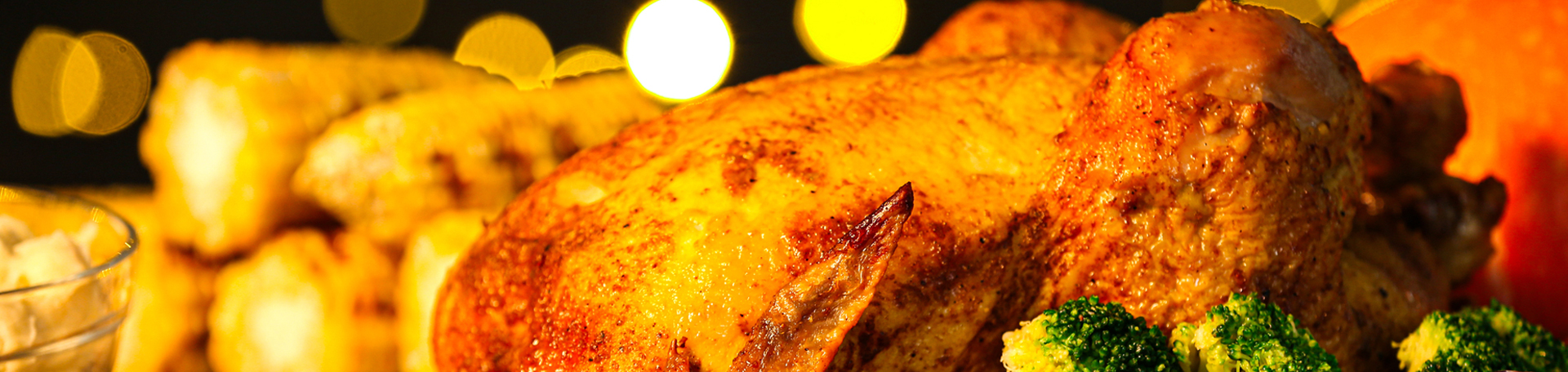 Manchester sleep help: turkey’s tryptophan