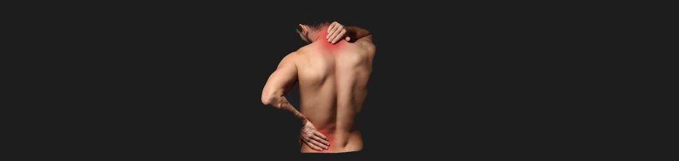 Manchester chiropractic care relief at Manchester Chiropractic & Sports Injuries