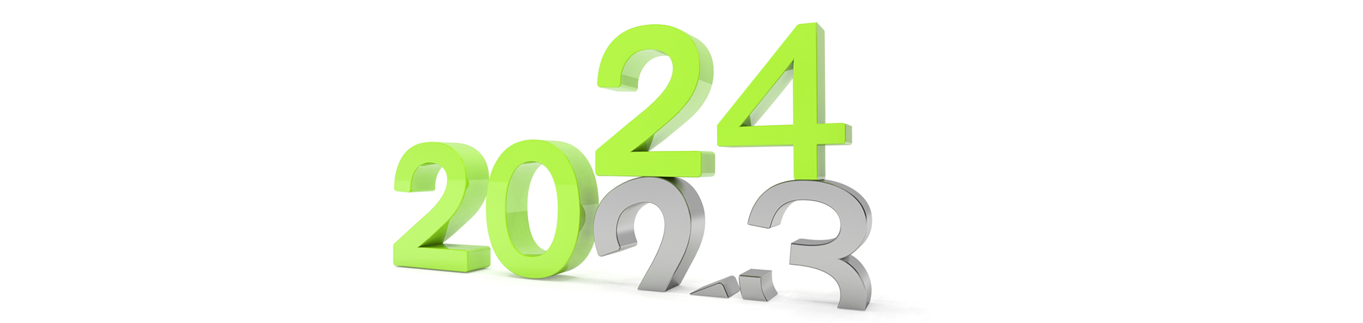 Manchester Back Pain treatment goal for 2024