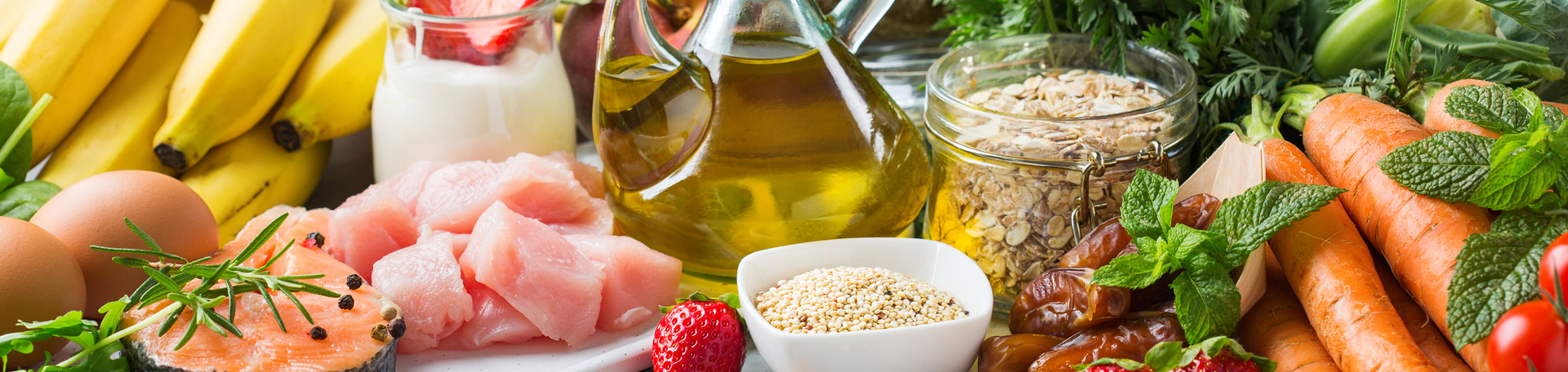 Manchester mediterranean diet good for body and mind, part of Manchester chiropractic treatment plan for some