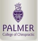 Palmer College of Chiropractic Research